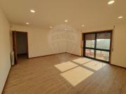 Apartamento T3 em Porto