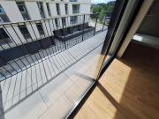 Apartamento T3 em Porto