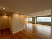 Apartamento T3 em Porto