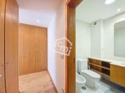 Apartamento T3 em Porto