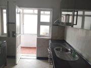 Apartamento T3 em Porto