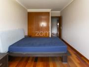 Apartamento T3 em Porto