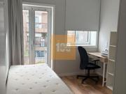 Apartamento T3 em Porto