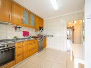 Apartamento T3 em Porto