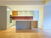 Apartamento T3 em Porto