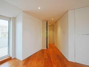 Apartamento T3 em Porto