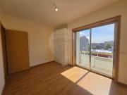 Apartamento T3 em Porto