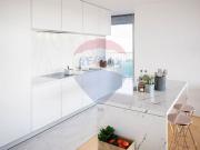 Apartamento T3 em Porto