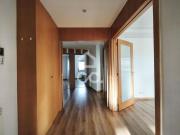 Apartamento T3 em Porto