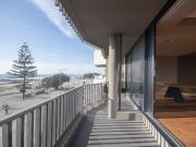 Apartamento T3 em Porto