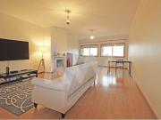 Apartamento T3 em Porto