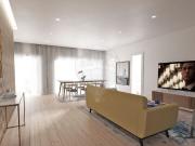 Apartamento T3 em Porto