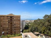 Apartamento T3 em Porto