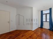 Apartamento T3 em Porto