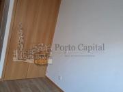 Apartamento T3 em Porto