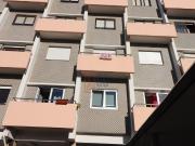Apartamento T3 em Porto