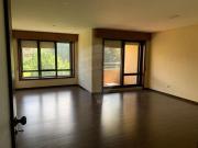 Apartamento T3 em Porto