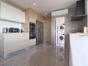 Apartamento T3 em Porto