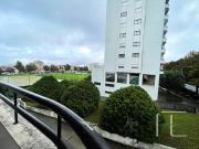 Apartamento T3 em Porto