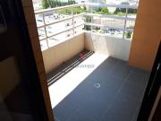 Apartamento T3 em Porto