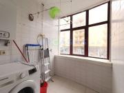 Apartamento T3 em Porto