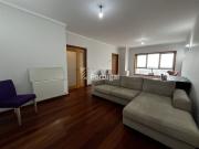 Apartamento T3 em Porto