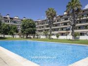 Apartamento T3 em Porto