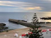 Apartamento T3 em Porto