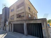 Apartamento T3 em Porto