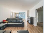 Apartamento T3 em Porto