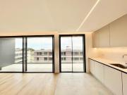 Apartamento T3 em Porto