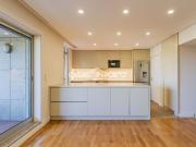 Apartamento T3 em Porto