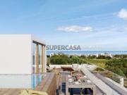 Apartamento T3 em Porto Covo