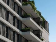 Apartamento T3 em Ramalde de 137,00 m2