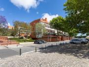 Apartamento T3 em Porto Salvo