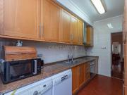 T3 em Oeiras | Cozinha Equipada | Perto do Taguspark e...