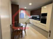 Apartamento T3 em Portugal