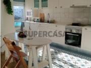 Apartamento T3 em Póvoa de Santa Iria e Forte da Casa