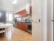 Apartamento T3 em Póvoa de Santa Iria e Forte da Casa