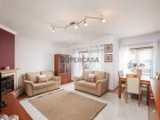 Apartamento T3 em Póvoa de Santa Iria e Forte da Casa