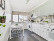 Apartamento T3 em Póvoa de Santa Iria e Forte da Casa