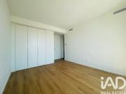 Apartamento T3 em Póvoa de Santa Iria e Forte da Casa