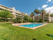 Apartamento T3 em Póvoa de Santa Iria e Forte da Casa de...