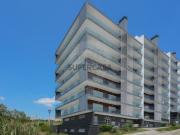 Apartamento T3 em Póvoa de Santo Adrião e Olival Basto