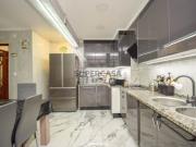 Apartamento T3 em Póvoa de Santo Adrião e Olival Basto