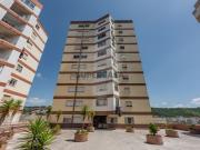 Apartamento T3 em Póvoa de Santo Adrião e Olival Basto