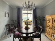 Apartamento T3 em Póvoa de Varzim, Beiriz e Argivai...