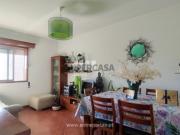 Apartamento T3 em Póvoa de Varzim, Beiriz e Argivai