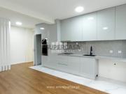 Apartamento T3 em Póvoa de Varzim, Beiriz e Argivai