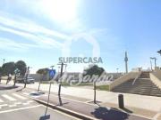 Apartamento T3 em Póvoa de Varzim, Beiriz e Argivai